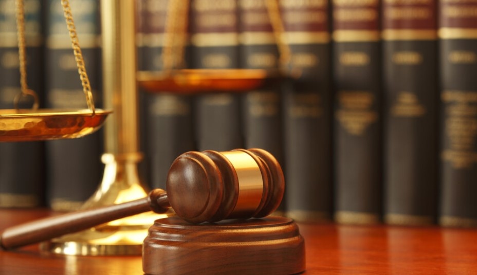 Съдът на Европейския съюз отхвърли жалбата на Унгария и Полша